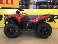 Todas as peças originais e de reposição para seu Suzuki LT A 400 FZ Kingquad ASI 4X4 2014.