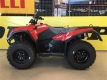 Alle originele en vervangende onderdelen voor uw Suzuki LT A 400 FZ Kingquad ASI 4X4 2014.