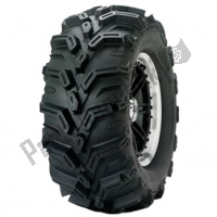 Toutes les pièces d'origine et de rechange pour votre Suzuki LT A 700X Kingquad 4X4 2006.