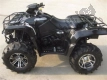 All original and replacement parts for your Suzuki LT A 750 XPZ Kingquad AXI 4X4 2011.