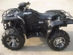 Tutte le parti originali e di ricambio per il tuo Suzuki LT A 750 XZ Kingquad AXI 4X4 2011.