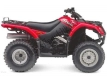 All original and replacement parts for your Suzuki LT F 250 Ozark 2005.