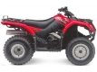 Tutte le parti originali e di ricambio per il tuo Suzuki LT F 250 Ozark 2005.