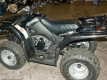 Tutte le parti originali e di ricambio per il tuo Suzuki LT F 250 Ozark 2008.