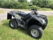 All original and replacement parts for your Suzuki LT F 250 Ozark 2011.