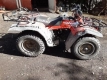 Alle originele en vervangende onderdelen voor uw Suzuki LT F 300F Kingquad 4X4 2000.