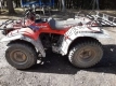 All original and replacement parts for your Suzuki LT F 300F Kingquad 4X4 2001.