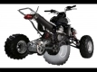 All original and replacement parts for your Suzuki LT Z 400Z Quadsport 2010.