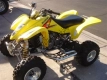 All original and replacement parts for your Suzuki LT Z 400Z Quadsport 2011.