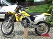 All original and replacement parts for your Suzuki RM Z 250 2007.