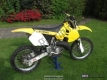All original and replacement parts for your Suzuki RM 125 1999.