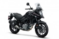 Tutte le parti originali e di ricambio per il tuo Suzuki DL 650 AUE V Strom 2018.