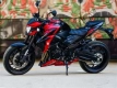 Tutte le parti originali e di ricambio per il tuo Suzuki Gsx-r 750 2018.