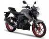 All original and replacement parts for your Suzuki Gsx-s 125 XA 2020.