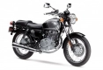 All original and replacement parts for your Suzuki TU 250X 2017.