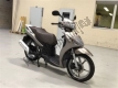 All original and replacement parts for your Suzuki UX 125 Sixteen 2010.