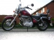 All original and replacement parts for your Suzuki VL 125 Intruder 2004.
