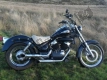 All original and replacement parts for your Suzuki VL 125 Intruder 2007.