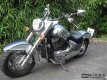 All original and replacement parts for your Suzuki VL 1500 Intruder LC 2004.