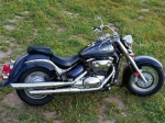 Suzuki VL 800 Intruder C 800 UE - 2006 | Tutte le ricambi