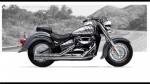 Suzuki VL 800 Intruder C 800C - 2007 | Wszystkie części