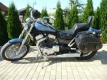 All original and replacement parts for your Suzuki VS 1400 Intruder 2002.