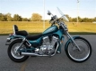All original and replacement parts for your Suzuki VS 800 Intruder 1996.