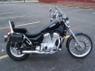All original and replacement parts for your Suzuki VS 800 Intruder 2004.