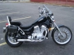 All original and replacement parts for your Suzuki VS 800 Intruder 2005.