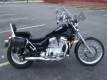 All original and replacement parts for your Suzuki VS 800 GL Intruder 1993.