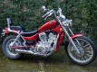 All original and replacement parts for your Suzuki VS 800 GL Intruder 1994.