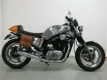 All original and replacement parts for your Suzuki VX 800U 1990.