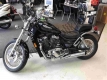 All original and replacement parts for your Suzuki VZ 800 Intruder 2012.