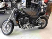 Tutte le parti originali e di ricambio per il tuo Suzuki VZ 800Z Intruder 2008.