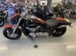 Tutte le parti originali e di ricambio per il tuo Suzuki VZR 1800 NZR M Intruder 2012.