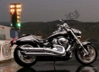 All original and replacement parts for your Suzuki VZR 1800 Rnzr2 M Intruder 2009.