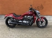 All original and replacement parts for your Suzuki VZR 1800 RZ M Intruder 2007.