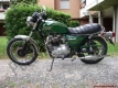 Alle originele en vervangende onderdelen voor uw Triumph Bonneville & T 100 Carburettor 790 2001 - 2006.