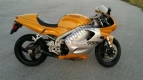 Todas las piezas originales y de repuesto para su Triumph Daytona 595 / 955I 1997 - 2001.