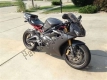 All original and replacement parts for your Triumph Daytona 675 VIN: > 381275 2006 - 2008.