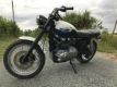 Wszystkie oryginalne i zamienne części do Twojego Triumph Scrambler Carburettor 865 2006.