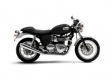 Wszystkie oryginalne i zamienne części do Twojego Triumph Thruxton 900 2005 - 2007.