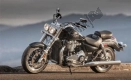 All original and replacement parts for your Triumph Thunderbird Commander 1700 2014 - 2015.