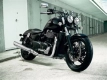 All original and replacement parts for your Triumph Thunderbird Storm 1600 2010 - 2014.