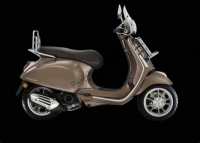 Todas as peças originais e de reposição para seu Vespa 150 4T 3V IE Primavera China 2015.