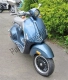 All original and replacement parts for your Vespa 946 125 2014.