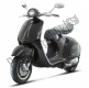All original and replacement parts for your Vespa 946 125 2015.