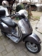 Wszystkie oryginalne i zamienne części do Twojego Vespa Granturismo 125 L 2003.