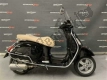 Tutte le parti originali e di ricambio per il tuo Vespa GT 250 IE 60 E3 2006.