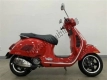 Todas las piezas originales y de repuesto para su Vespa GTS 300 IE ABS USA 2014.